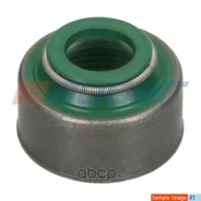 ������� (��������) � ������� ������������ 9,5*15,5*19,5 F16 Auger 108003 108003 ����
