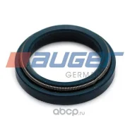 ������� ��� 26*34*4.5/7;95 +IVE + MAN + RVI+DAF+SC 0066322 Auger 69289 69289 ����