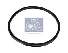 ������� ��������� Scania 4/P/R/T ����� DT 1.16373 116373 ����