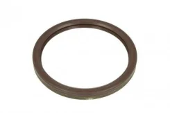 ������� ��������� ������ 120*140*13 LD PTFE/ACM Victor Reinz 81-23113-00 812311300 ����