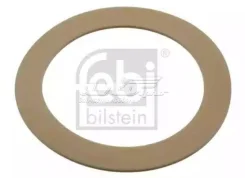 ������� ������� 100*134*2.5 EHS/Z 6,5 FEBI 04013 04013 ����