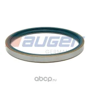 ������� ������� 160*180*15 SAF Auger 57051 57051 ����