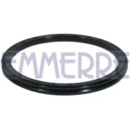 ������� ������� BPW 135*157*8 Emmerre 101540 101540 ����