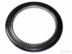 ������� ������� ������ (� ���) 132x172x12, TGA / TGS Mansons 400.621 400621 ����