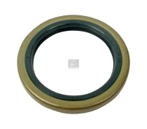 ������� ���������� ����. 44.45x60x7 Corteco 01031705B 01031705B ����