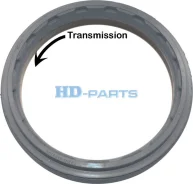 ������� ���������� ��� 85*105*16.5; GR/GRS890 HD-Parts 305502 305502 ����