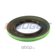 ������� ���������� ��������� (������� �������) 90X151X11/17 FPM RD DC+ Auger 69280 69280 ����