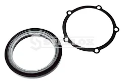 �������100x135x13/15 ��� ������ ��������. ROR TE9000/9300 Emmerre 101538 101538 ����