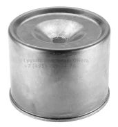 ������ ������� BPW36K Mensons 300.509 300509 ����