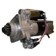 ������� 24V/5,5kW, B9L/S/TL/B11R/FM9/FM11 Motorherz STM4497WA STM4497WA ����
