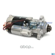 ������� 24V 7 0kW z 12 ������ MB Actros Auger 107967 107967 ����