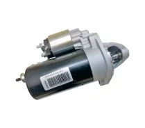 ������� 5,5 kW 24V DAF XF95/105 Tesla Technics TT16406 TT16406 ����