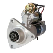 ������� 24V/5,5kW Premium/TR/PR/Kerax, MAZ (Renault) Krauf STM8386UL STM8386UL ����