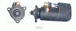 �������. 24V, 24V, 6.6kW Delco REMY 19024196 19024196 ����