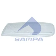������ ���� ����� Actros MP1 (1996-2002) Sampa 201.103 201103 ����