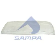 ������ ���� ������ Actros MP1 (1996-2002) Sampa 201.104 201104 ����