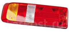 ������ ������ ������� ������ Krone/Grunwald Eurolites 14009 14009 ����