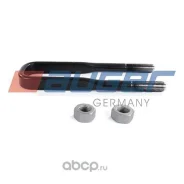 ��������� ������ �������� ������� (� ������� ) Scania M30*3,5*94*405 Auger 75356 75356 ����