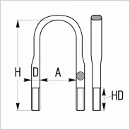 ��������� ������� ��� ���� Schmitz SCH3-M20-163-238/70/A Schmitz 1031366 1031366 ����