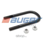 ��������� ������������� ������� ��� M24x3/128x293 Auger 77780 77780 ����