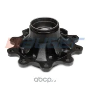 ������� BPW 12 �. M136x2, �5/O120/150/D280, �8/10xO22/TK33512 �. ��� ����������� Auger 75292 75292 ����