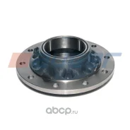 ������� ������ ��� ��� ����������� Auger 68136 68136 ����