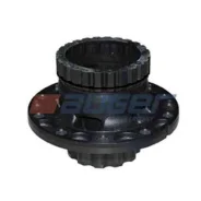 ������� ������ ��� �������. VO FH12 (01-05), FH16 (03-06), Auger 57311 57311 ����