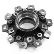������� ������ ��� �. �.14225425 SK GMBH SK-2840124-01 SK284012401 ����