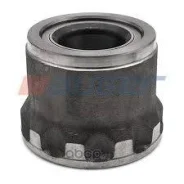 ������� �������� ������ ��4 � ����������� �������� Auger 81543 81543 ����
