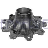 ������� ������� 280,8/335/10xD=22 (6.5-9t) HSF ECO MAXX ��� ����������� Errevi 713506 713506 ����
