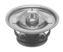 ��������� 79�� DS/DSC9/11/14; Scania 82/92/93/112/142/93/113/143/11�4 DT 1.11204 111204 ����
