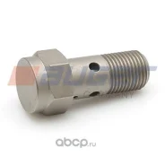 ��������� ������ �������� D9A/B/11/13A/B/C/16C/E/G Auger 81082 81082 ����