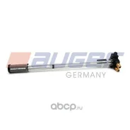 ��������������� � �������� ������ ������� L=643mm ����. ���Scania P/R-Series Auger 80321 80321 ����