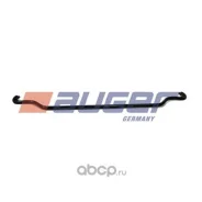 ������� ������, Renault Premium Auger 57079 57079 ����