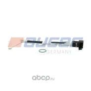 ��������������� � �������� ������ ������� DAF 65CF/75CF/85CF/95XF/XF105 Auger 82453 82453 ����