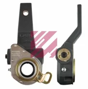�������� �����. �����. ����. 1 ���. 28 ������RVI Premium, Marshal M4410816 M4410816 ����