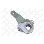�������� �����. ����. ����. 1 ���. 28 ������RVI Premium, Stellox 85-04017-SX 8504017SX ����