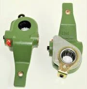 �������� �����. ������. ����. (O35 ��; �����-27); 160 �� (-38��); Magnum E-Tech / Premium Tsadia TSA0135 TSA0135 ����