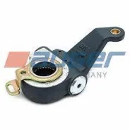 �������� ������� ������ ������ ���� Auger 57881 57881 ����