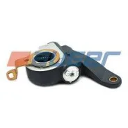�������� ������� ������ �������� ���� Auger 57879 57879 ����