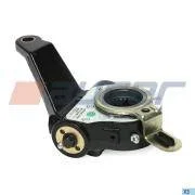 �������� ������� ������ ������ ���� Auger 115072 115072 ����