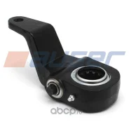 �������� �������� �������� ������ 124 Auger 87705 87705 ����