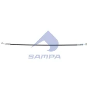 ���� �������� ������ L=460mm TGA/TGX Sampa 021.402 021402 ����