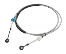���� ��� ����� L=2890 mm FM 9/FM 11/FM 12/ FM 13/FMX Kongsberg 5049001667AM 5049001667AM ����