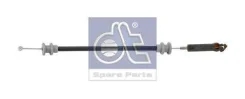 ���� ����� ����� Premium/ Kerax/ Midlum DT 6.72051 672051 ����
