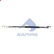 ������ ����� ! �������������� RVI Premium/Midlum/Kerax Sampa 079.221 079221 ����
