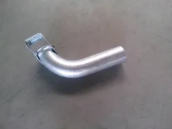 ����� ��������� ��������. 4-Serija EXIT 78977 78977 ����