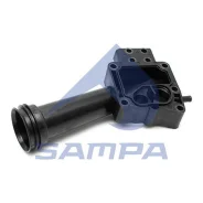 ������ ������� ��������� Volvo FH/FM Sampa 033.487 033487 ����