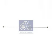 ������ ��������� �/����. ������������� L=750mm MB DT 4.10314 410314 ����