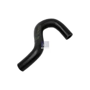 ������ ������� ���������� ����������� L=194mm DT 5.41910 541910 ����